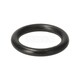 O RING